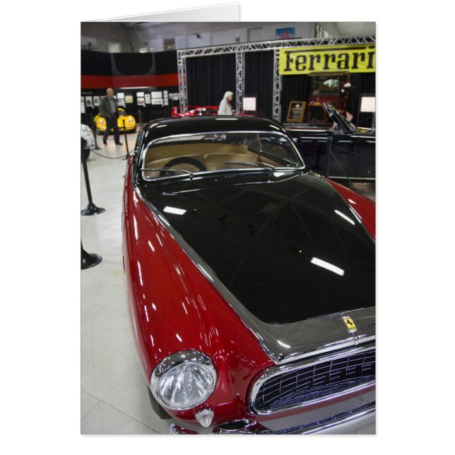 Los E.E.U.U., California, San Diego. Parque del (Frente)