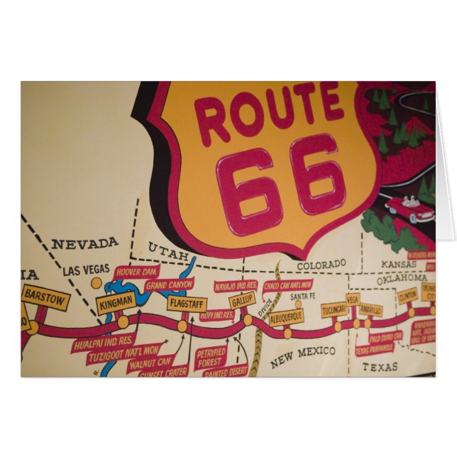 Los E.E.U.U., Kentucky, Bowling Green: Corvette (Anverso (Horizontal))