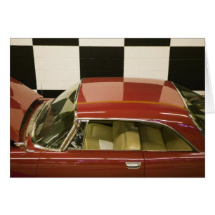 Los E.E.U.U., Ohio, Cleveland: Reserva occidental