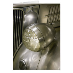 Los E.E.U.U., Ohio, Cleveland: Reserva occidental