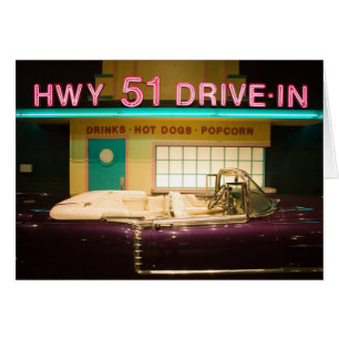 Los E.E.U.U., Tennessee, Memphis: Elvis Presley