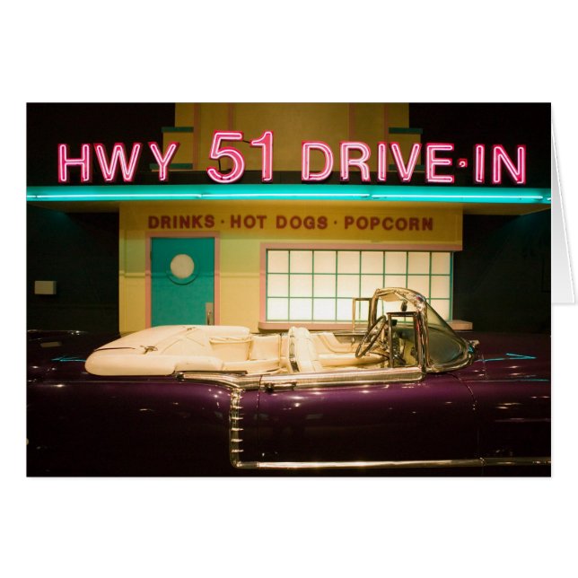 Los E.E.U.U., Tennessee, Memphis: Elvis Presley (Anverso (Horizontal))