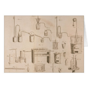 Los elementos de Chemistry