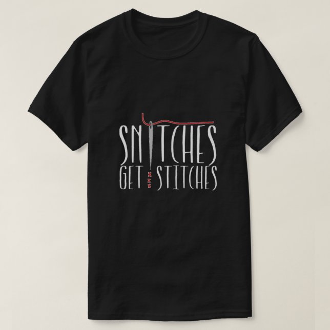 Los espías consiguen la camiseta de las puntadas (Diseño del anverso)