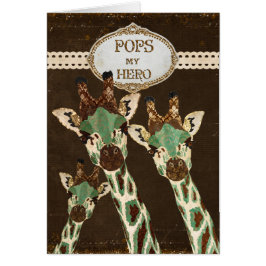 Los estallidos de cobre y verde azulados de las