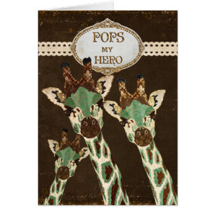 Los estallidos de cobre y verde azulados de las