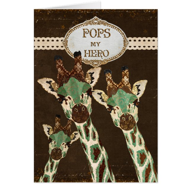 Los estallidos de cobre y verde azulados de las (Frente)