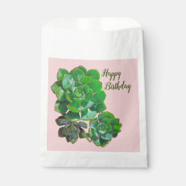 Los éxitos de rosette favorecen las bolsas