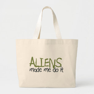 Los extranjeros hicieron que lo hace la bolsa de