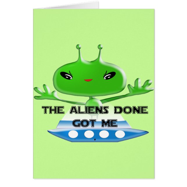 Los Extranjeros Terminados Me Consiguieron Una Cur (Frente)