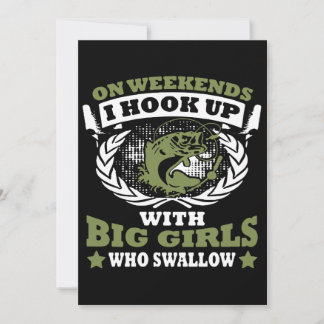 los fines de semana me conecto con grandes chicas