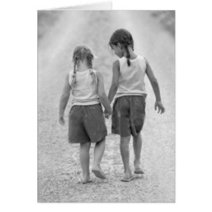 Los Forever de Girlfriend BFF