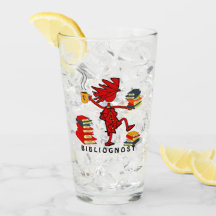 Los gatos adoran los libros