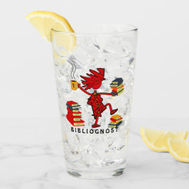 Los gatos adoran los libros