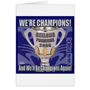 Los gatos - campeones 2009