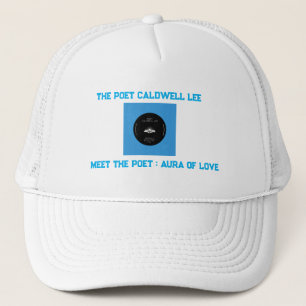 Los Gorras del poeta Caldwell Lee