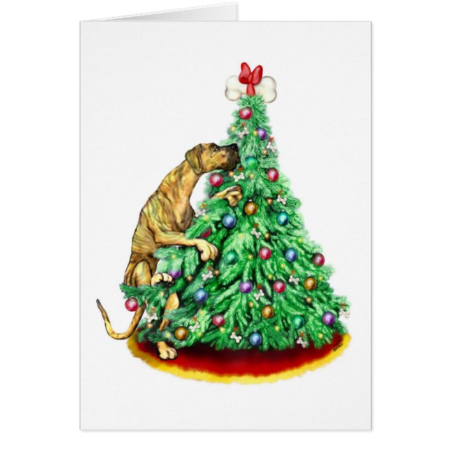 Los grandes Navidades daneses alcanzan los objetiv (Frente)