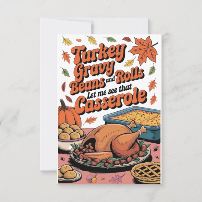 Los Granos Graves De Turquía Y Los Rollos Me Permi (Anverso)