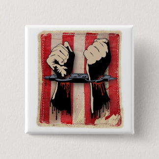 Los hijos de la libertad SHACKLES el botón