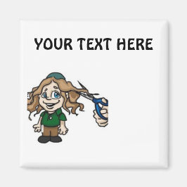 Los imanes Fiestas de Upsherin favorecen a los inv