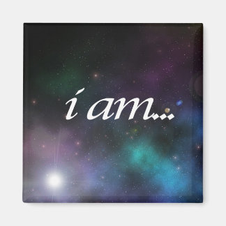 Los imanes motivacionales del universo