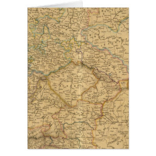 Los imperios europeos