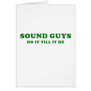 Los individuos sanos hacen él hasta él los HERZIOS