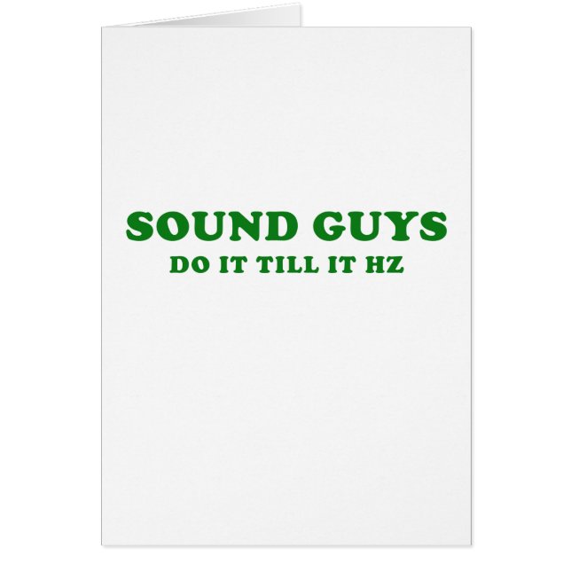 Los individuos sanos hacen él hasta él los HERZIOS (Frente)