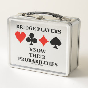 Los Jugadores Puentes Conocen Sus Paquetes De Tarj