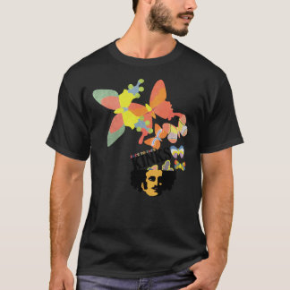Los Kinks Se Enfrentan A La Camiseta Clásica.png