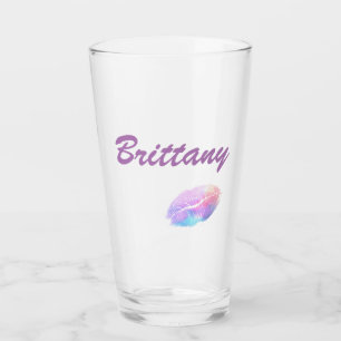 Los labios de Cutie personalizan