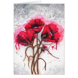 Los lapiceros rojos de Lisa