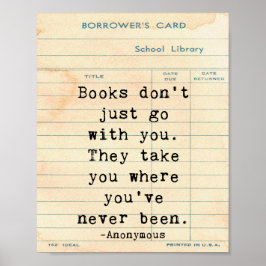 Los libros no se limitan a citar arte mural