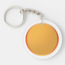 Los LLAVEROS del LLAVERO que echó a un lado el