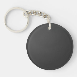 Los LLAVEROS del LLAVERO que echó a un lado el