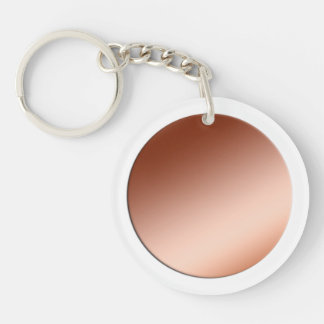 Los LLAVEROS del LLAVERO que echó a un lado el