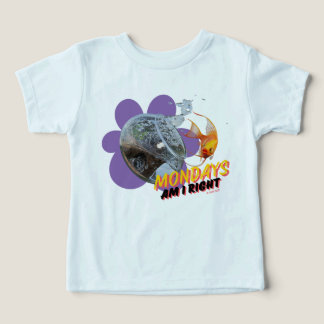 Los Lunes, ¿Tengo Razón?