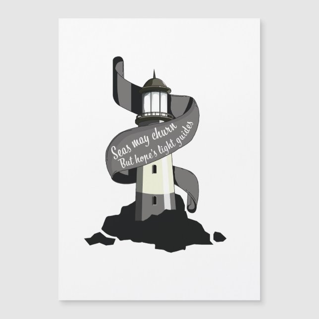 Los mares pueden reproducirse, pero los guías de l (Anverso)