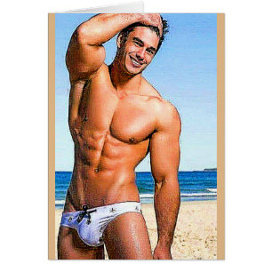 ¡Los más canallas del planeta! ¡Hora De La Igua