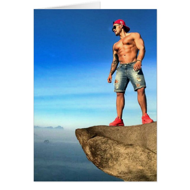 ¡Los más canallas del planeta! ¡Hora De La Igualda (Frente)