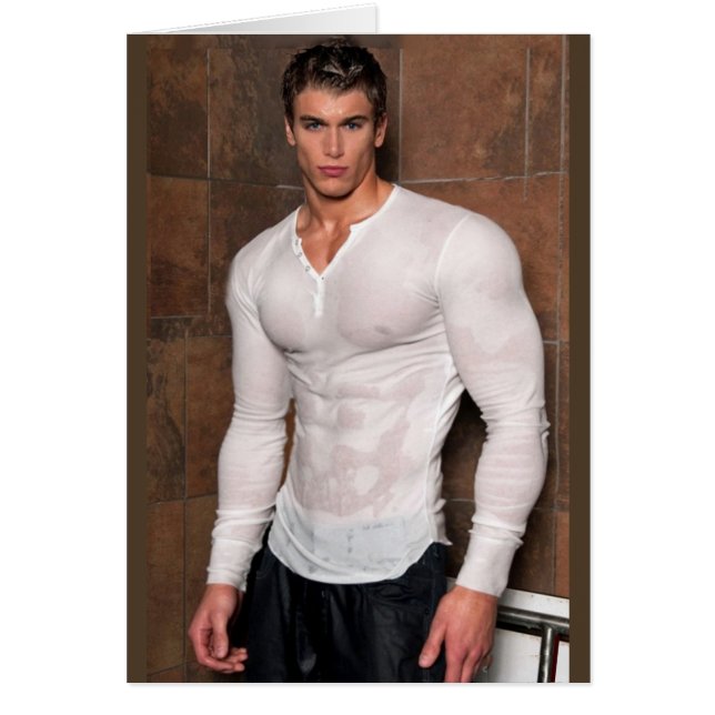 ¡Los más canallas del planeta! ¡Hora De La Igualda (Frente)