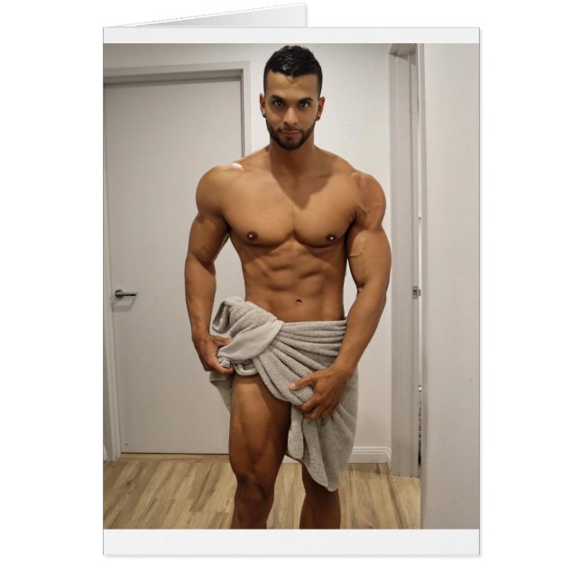 ¡Los más canallas del planeta! ¡Hora De La Igualda (Frente)