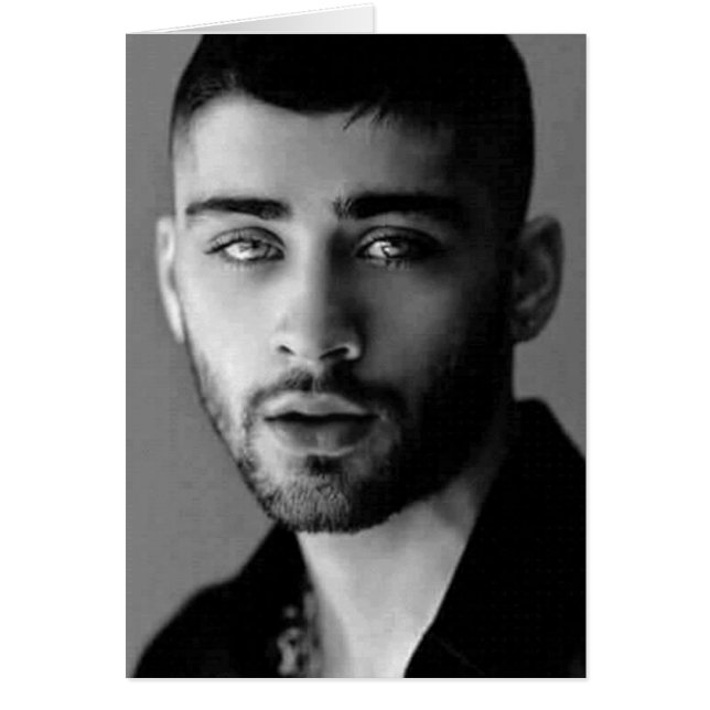 ¡Los más canallas del planeta! ¡Hora De La Igualda (Frente)