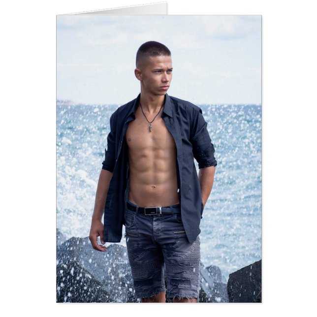 ¡Los más canallas del planeta! ¡Hora De La Igualda (Frente)