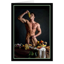 ¡Los más canallas del planeta! ¡Hora De La Igualda