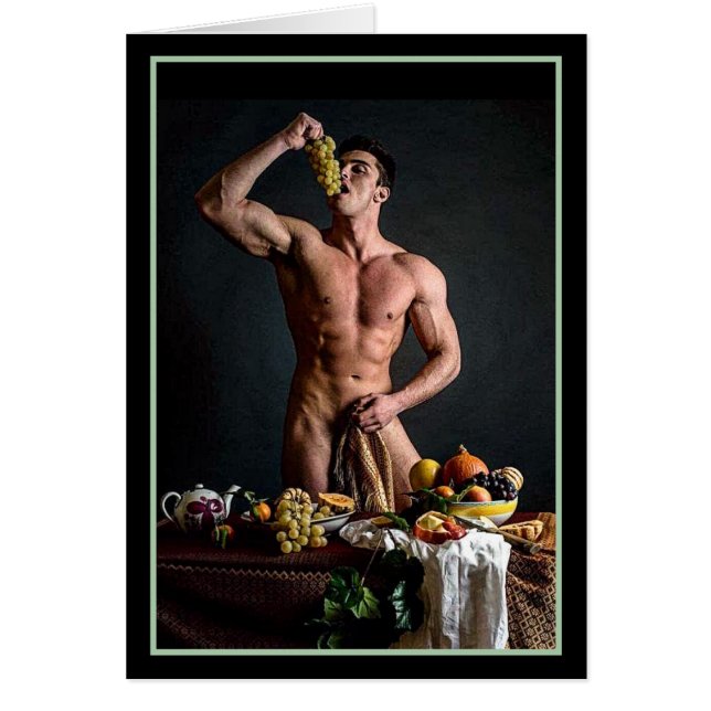 ¡Los más canallas del planeta! ¡Hora De La Igualda (Frente)