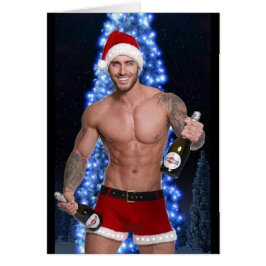 ¡Los más canallas del planeta! ¡Hora De La Igualda