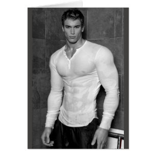 ¡Los más canallas del planeta! ¡Hora De La Igualda