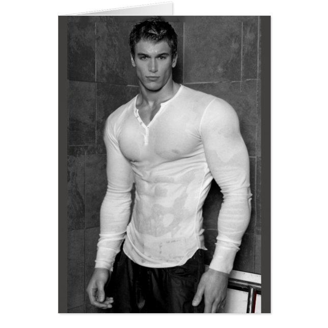 ¡Los más canallas del planeta! ¡Hora De La Igualda (Frente)