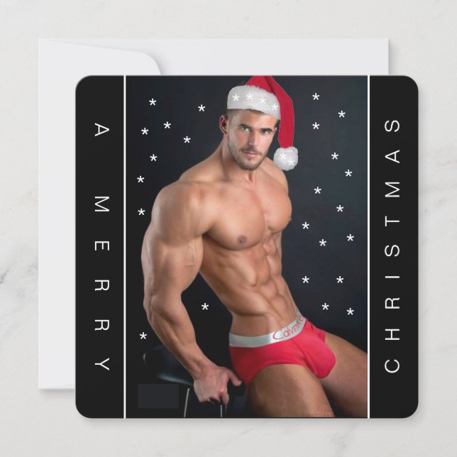 ¡Los más canallas del planeta! ¡Hora De La Igualda (Anverso)